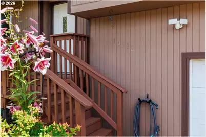 16910 SE Laugardia Way, Milwaukie, OR 97267 - Photo 8
