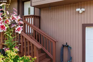 16910 SE Laugardia Way, Milwaukie, OR 97267 - Photo 8