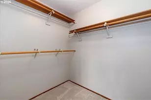 16910 SE Laugardia Way, Milwaukie, OR 97267 - Photo 20