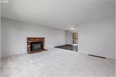 16910 SE Laugardia Way, Milwaukie, OR 97267 - Photo 8