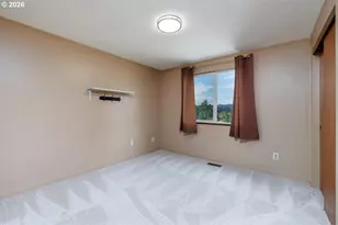 16910 SE Laugardia Way, Milwaukie, OR 97267 - Photo 24