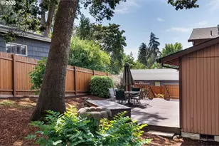 16910 SE Laugardia Way, Milwaukie, OR 97267 - Photo 32