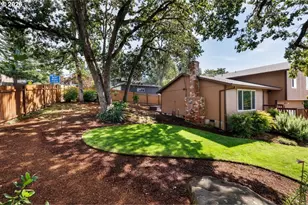 16910 SE Laugardia Way, Milwaukie, OR 97267 - Photo 38