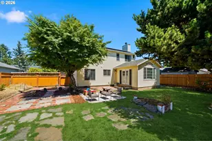 13505 NE 79th Cir, Vancouver, WA 98682 - Photo 40