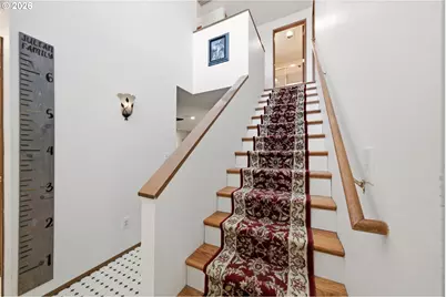 13505 NE 79th Cir, Vancouver, WA 98682 - Photo 8