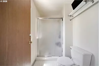 13505 NE 79th Cir, Vancouver, WA 98682 - Photo 30