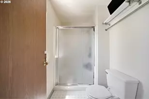 13505 NE 79th Cir, Vancouver, WA 98682 - Photo 30