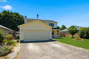 13505 NE 79th Cir, Vancouver, WA 98682 - Photo 4