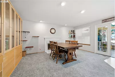 13505 NE 79th Cir, Vancouver, WA 98682 - Photo 20