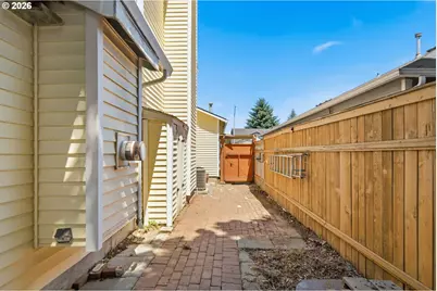 13505 NE 79th Cir, Vancouver, WA 98682 - Photo 38