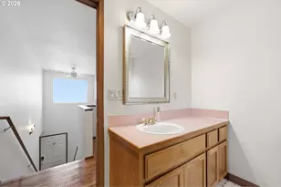 13505 NE 79th Cir, Vancouver, WA 98682 - Photo 32
