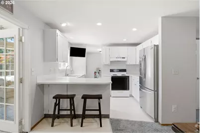 13505 NE 79th Cir, Vancouver, WA 98682 - Photo 16