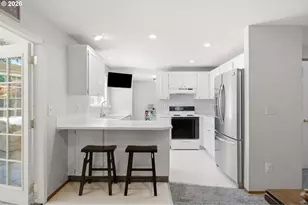 13505 NE 79th Cir, Vancouver, WA 98682 - Photo 16