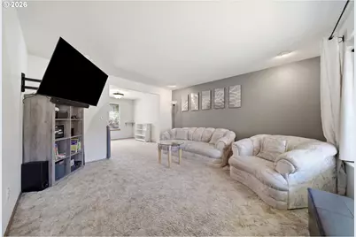 13505 NE 79th Cir, Vancouver, WA 98682 - Photo 10