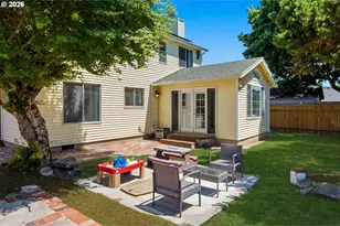13505 NE 79th Cir, Vancouver, WA 98682 - Photo 42