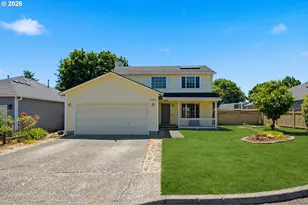 13505 NE 79th Cir, Vancouver, WA 98682 - Photo 2