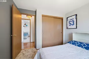 13505 NE 79th Cir, Vancouver, WA 98682 - Photo 36