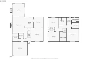 13505 NE 79th Cir, Vancouver, WA 98682 - Photo 48