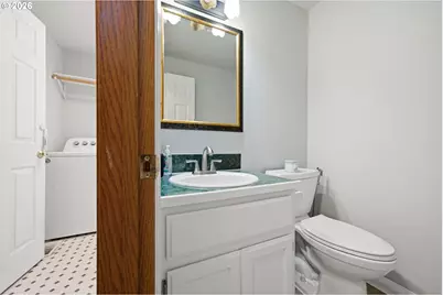 13505 NE 79th Cir, Vancouver, WA 98682 - Photo 14