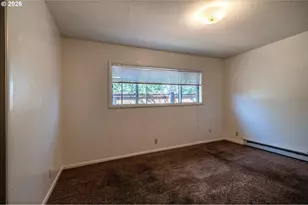 1391 Bayview St, North Bend, OR 97459 - Photo 26
