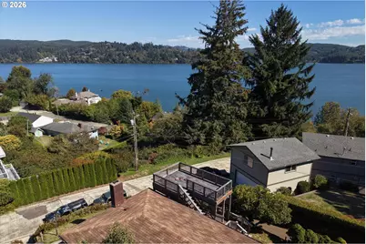 1391 Bayview St, North Bend, OR 97459 - Photo 38