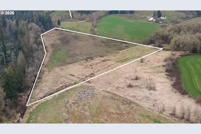 Clapshaw Hill Rd, Forest Grove, OR 97116 - Photo 1
