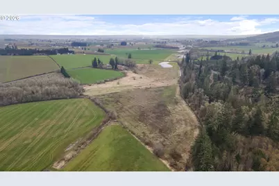 Clapshaw Hill Rd, Forest Grove, OR 97116 - Photo 10