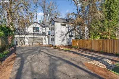 7705 SW Alden St, Portland, OR 97223 - Photo 28