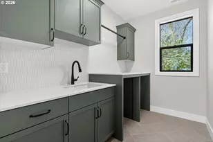 7705 SW Alden St, Portland, OR 97223 - Photo 32