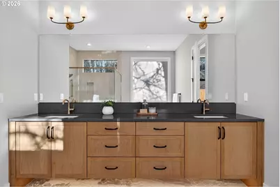 7705 SW Alden St, Portland, OR 97223 - Photo 14