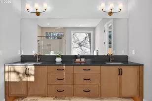 7705 SW Alden St, Portland, OR 97223 - Photo 14