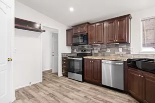 5266 Crystal St NE, Salem, OR 97305 - Photo 10