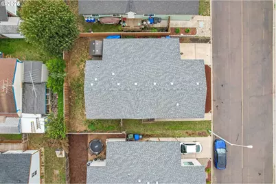 5266 Crystal St NE #233, Salem, OR 97305 - Photo 30