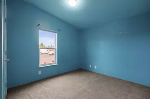 5266 Crystal St NE, Salem, OR 97305 - Photo 24