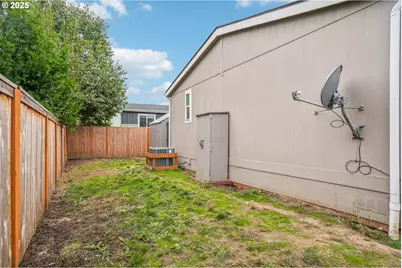 5266 Crystal St NE #233, Salem, OR 97305 - Photo 28