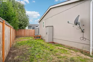 5266 Crystal St NE, Salem, OR 97305 - Photo 28