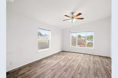 5266 Crystal St NE #233, Salem, OR 97305 - Photo 20