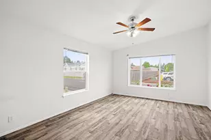 5266 Crystal St NE, Salem, OR 97305 - Photo 20