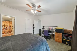 5266 Crystal St NE, Salem, OR 97305 - Photo 24