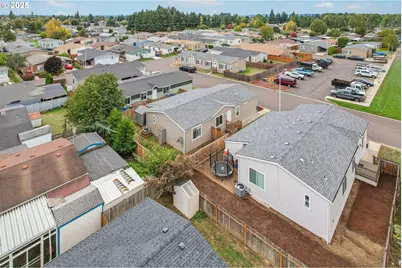 5266 Crystal St NE #233, Salem, OR 97305 - Photo 36