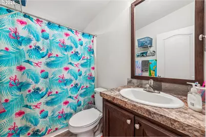 5266 Crystal St NE #233, Salem, OR 97305 - Photo 30