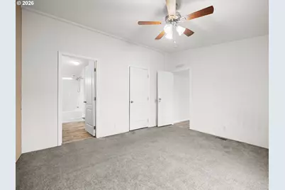 5266 Crystal St NE #233, Salem, OR 97305 - Photo 16
