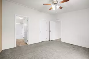 5266 Crystal St NE, Salem, OR 97305 - Photo 16