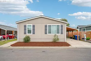 5266 Crystal St NE, Salem, OR 97305 - Photo 4