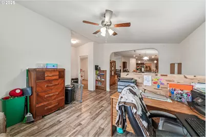 5266 Crystal St NE #233, Salem, OR 97305 - Photo 18