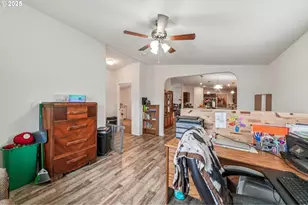 5266 Crystal St NE, Salem, OR 97305 - Photo 18