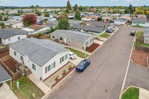 5266 Crystal St NE, Salem, OR 97305 - Photo 2