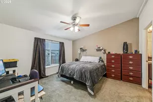 5266 Crystal St NE, Salem, OR 97305 - Photo 22