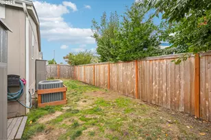 5266 Crystal St NE, Salem, OR 97305 - Photo 32