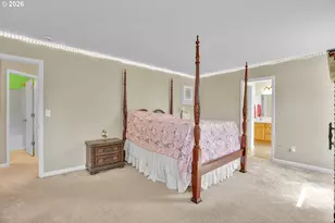 34050 SE Sturgeon St, Scappoose, OR 97056 - Photo 24